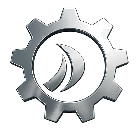 Logo TAN THUAN ENGINEERING TECHNOLOGY